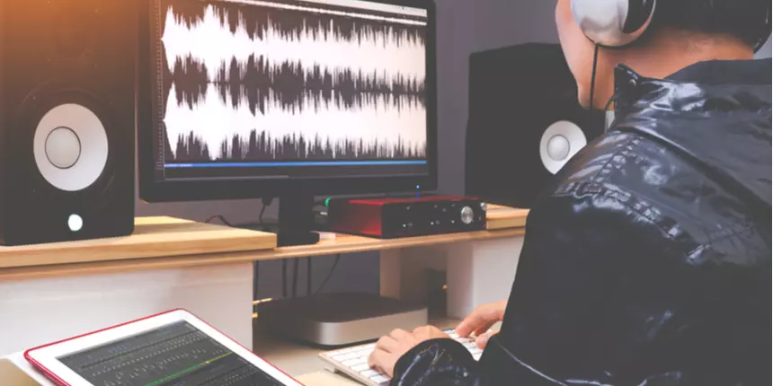20+ Online FL Studio Courses to Pursue