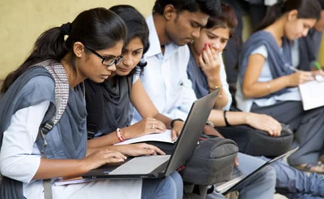 DD Bihar To Broadcast Classes For 9 To 12 Students From May 10