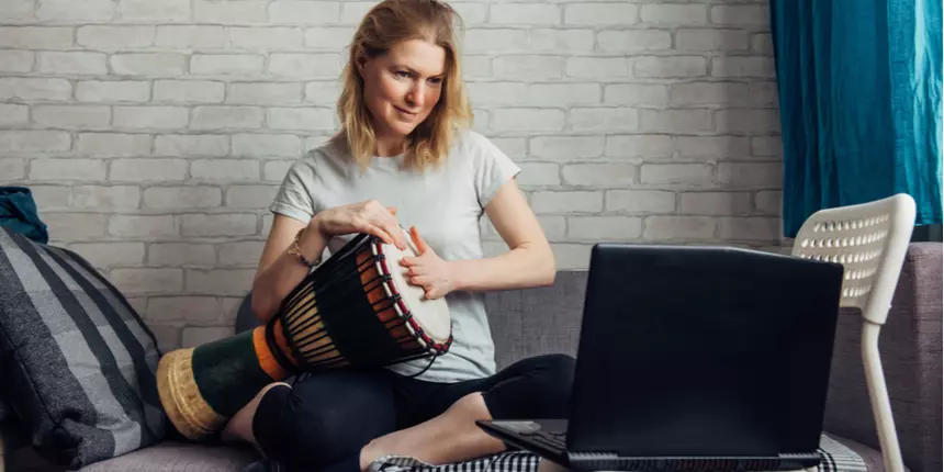 10+ Online Courses to Learn Classical Music