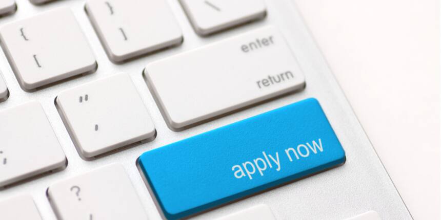 JIPMAT 2021: Registration Date For IIM Admission Test Extended Again