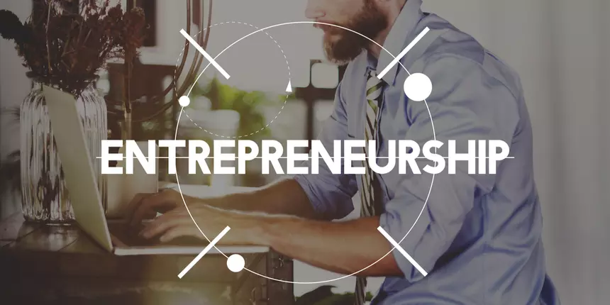 Top Online Courses for Entrepreneurship by Udemy