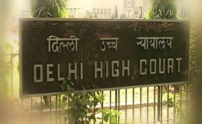 Doctors Urge Delhi High Court To Postpone FMG Test Due To COVID-19