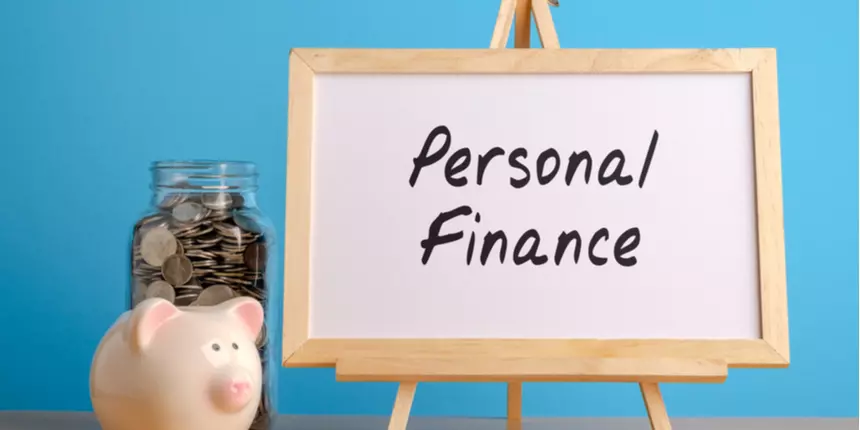 Become a Master at Personal Finance with These 16+ Courses