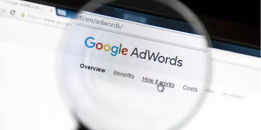 15 Online Digital Marketing Courses on Google Ads