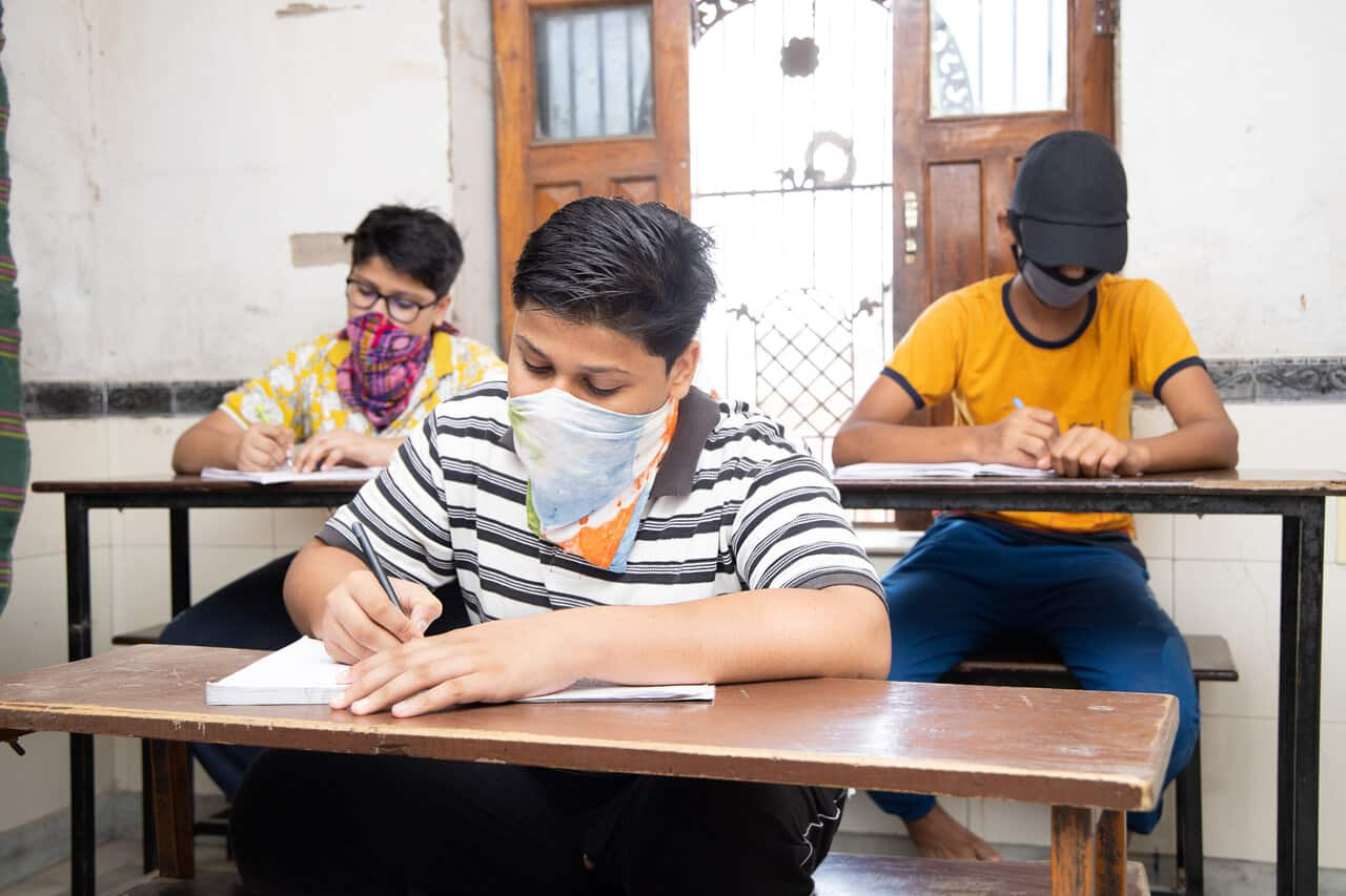 CBSE 12th Evaluation Criteria Released; Results To Be Announced By July 31