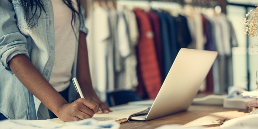 Top 8 Merchandising Online Courses on Edx