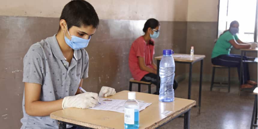 Assam HSLC, HS Exams Cancelled, Results By July 31: Education Minister