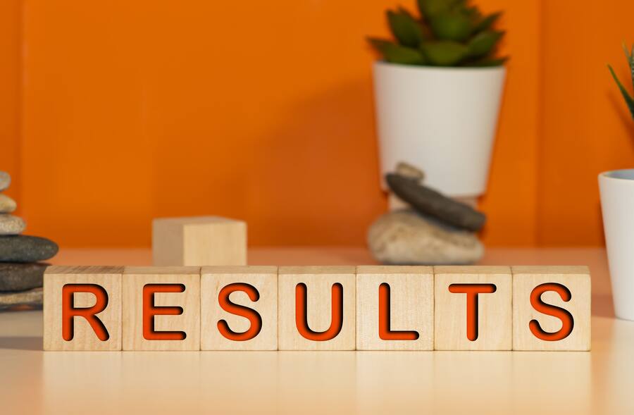 NID DAT Prelims Result Declared; Direct Link, How Download Scorecard