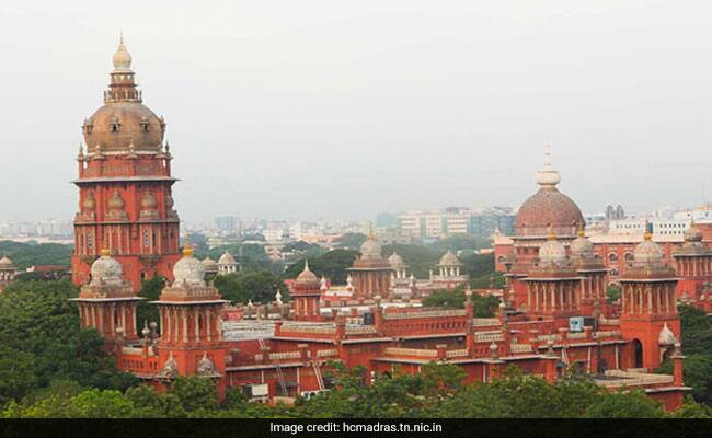 tamil-nadu-high-court-issues-instructions-for-appointment-in-universities