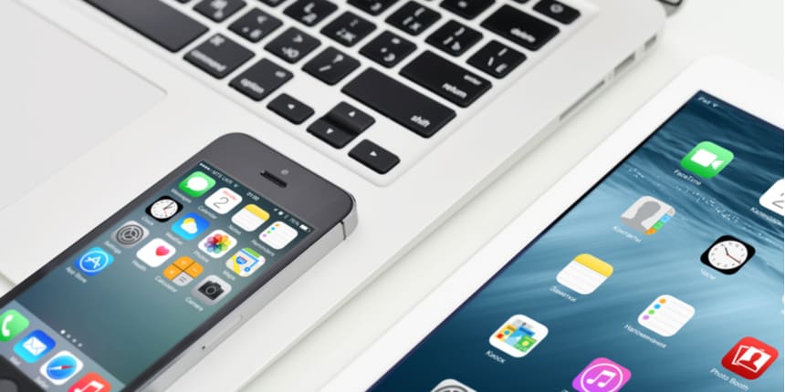 15+ Online iOS Development Courses to Pursue on edX