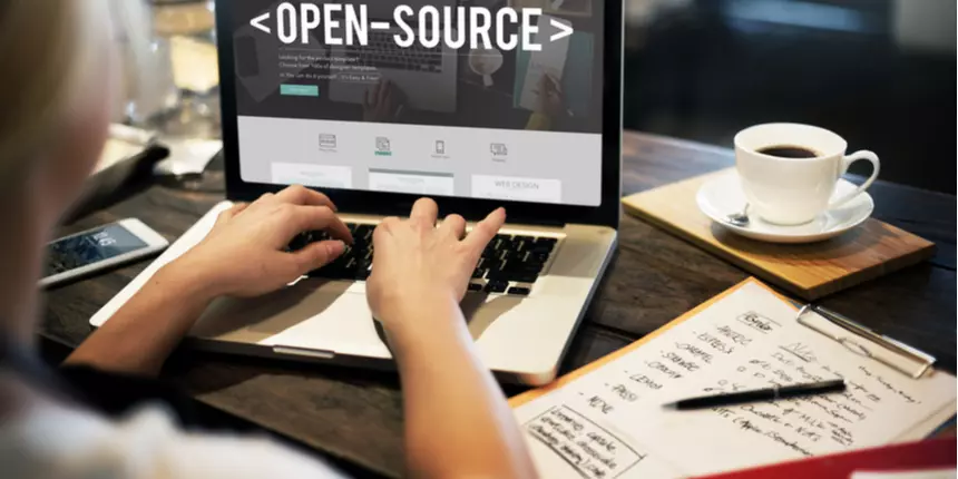 20 Online Courses to Become an Open Source Programming Maverick