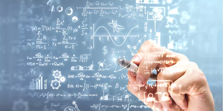 27 Online Courses on Algebra to Improve Your Math Skills