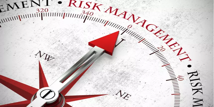 23+ Online Risk Management Courses to Pursue