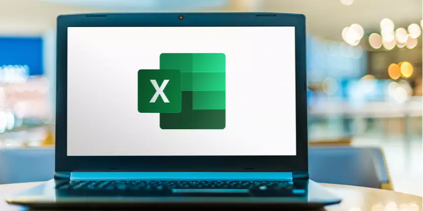 Top 15 Online Microsoft Excel Courses to Pursue
