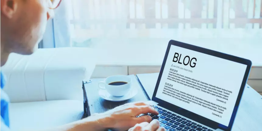 19 Online Free Blogging Courses for Beginners