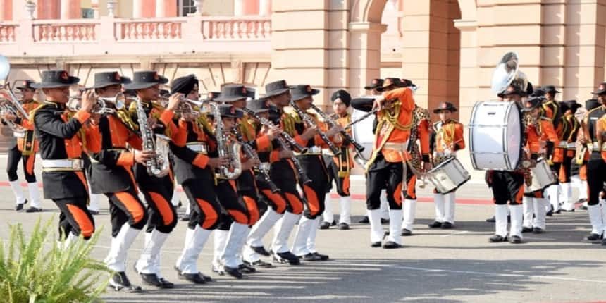 Sainik School, Kapurthala is at present the only Sainik School in Punjab