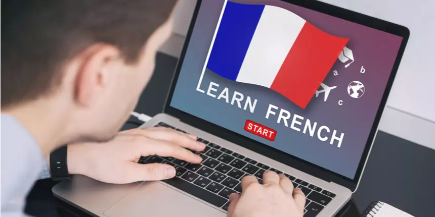 20+ Certifications in French to Make A Well-Paying Career