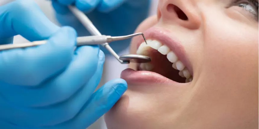 Top 13+ Online Dental Courses for Aspiring Dentists