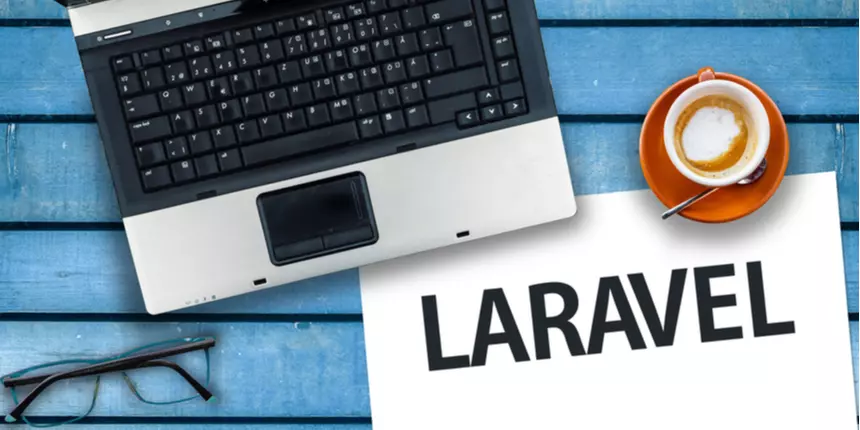 14+ Online Courses on Laravel Framework for Beginners