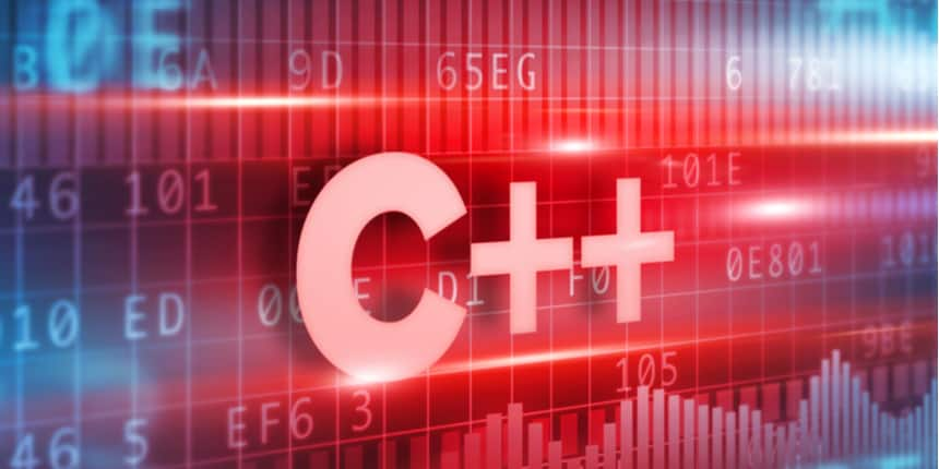 20 Online C++ Courses to Pursue