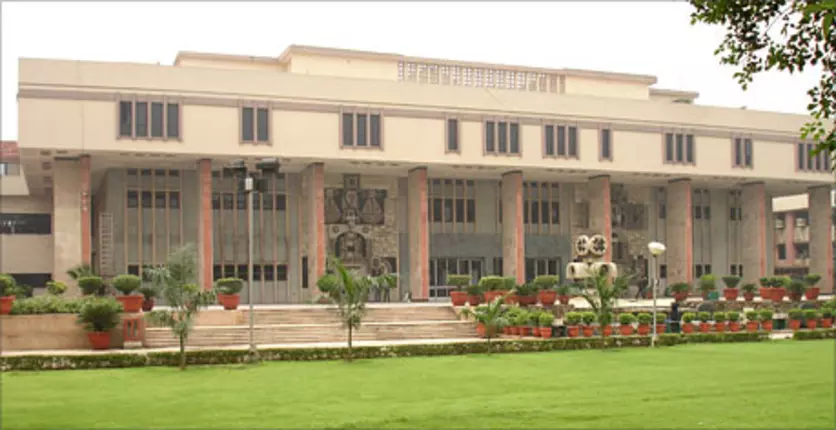 High court decision on private school fees shop