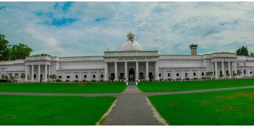 IIT Roorkee Launches MTech Programmes In Artificial Intelligence, Data Science