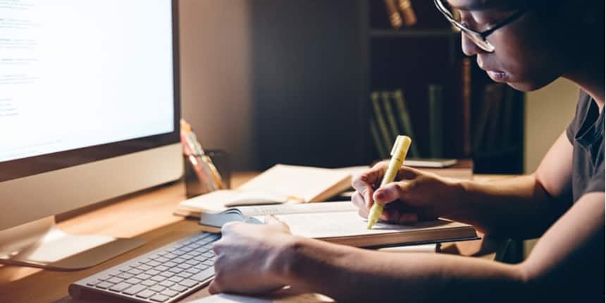 NEET 2021 Will Have Optional Questions Like JEE Main