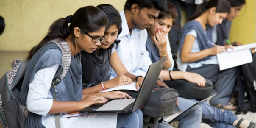 Over 16.5 lakh students await Maharashtra SSC board Class ...