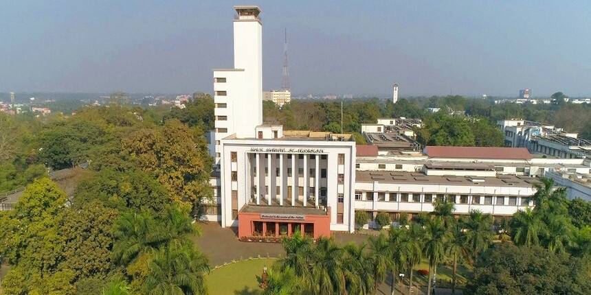 IIT Kharagpur