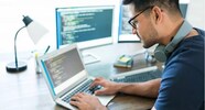 Computer Courses After 12th Science Fees Eligibility Top Colleges