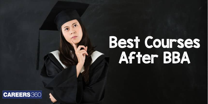 best-courses-after-bba-know-what-to-do-after-bba