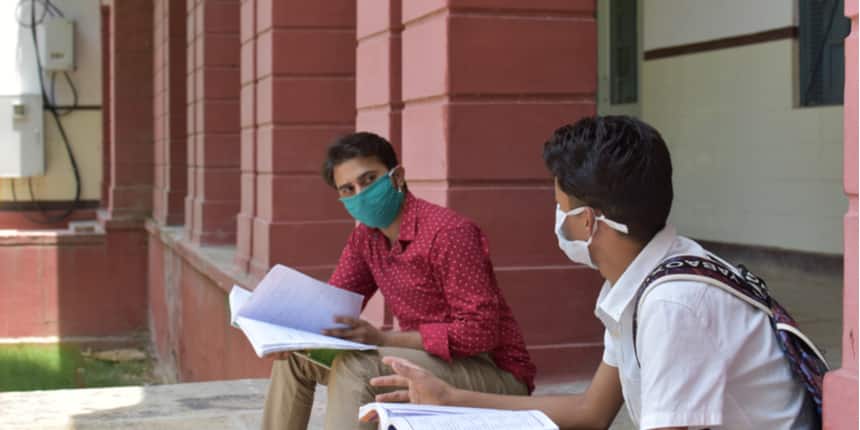 डीयू 2021 एडमिशन - अहम बातें जिन्हें जानना आवश्यक (DU 2021 Admission - important points you need to know)