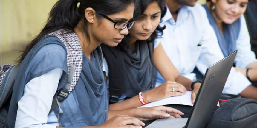 AP Inter results 2021 (Representational Image)