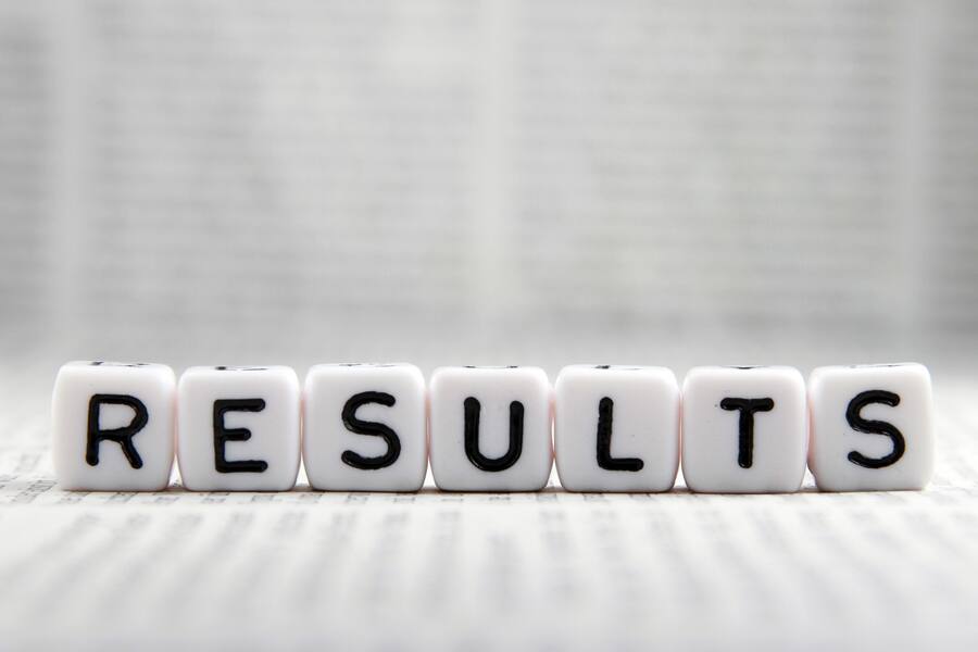 Andhra Pradesh Inter (Class 12) Result Releasing Today