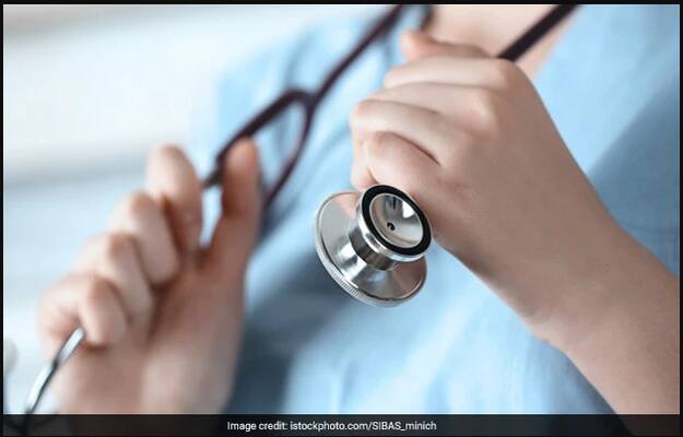 NEET 2021: Exam City Outside India Added To Facilitate Students, Latest News - Vimarsana News