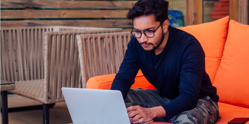 DU PG 2021 application form to be released tomorrow; Know more details