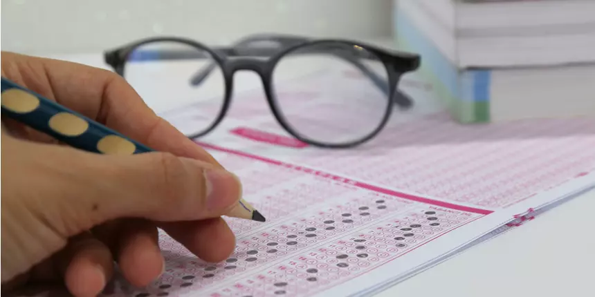 The final CLAT answer key will be released soon. (Image Credit: Shutterstock)