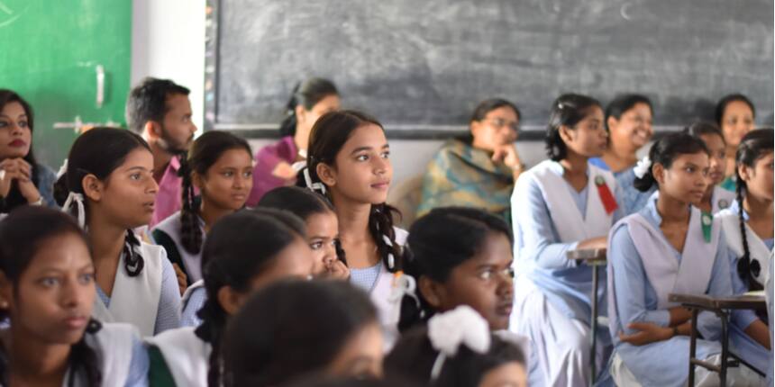 Jharkhand JAC 12th Result 2021 Live: Class 12 Result To Be Announced Today