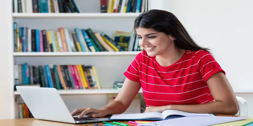 Top 5 Tips to Crack JEE Main 2024