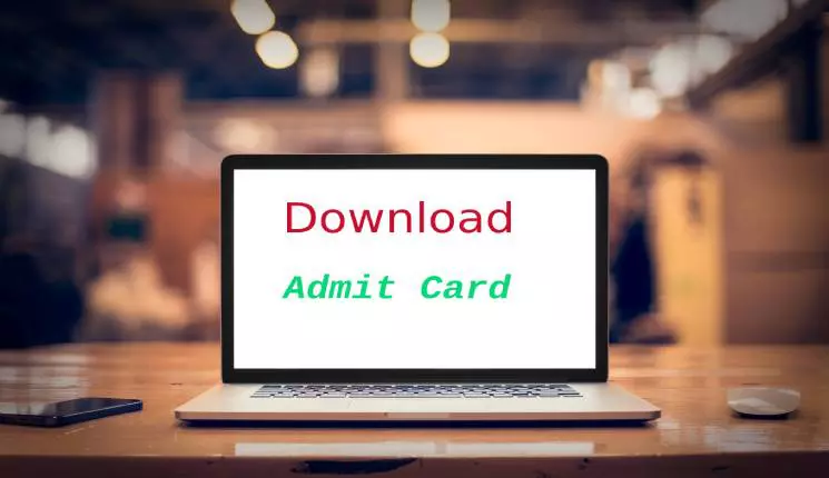 CBSE Admit Card 2024 Class 12 PDF (Out): Download CBSE 12th Hall Ticket