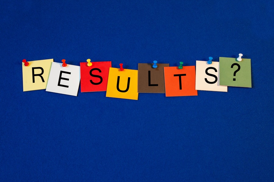 SRMJEEE Phase 2 Result 2021 LIVE News: Scorecard To Be Released Soon
