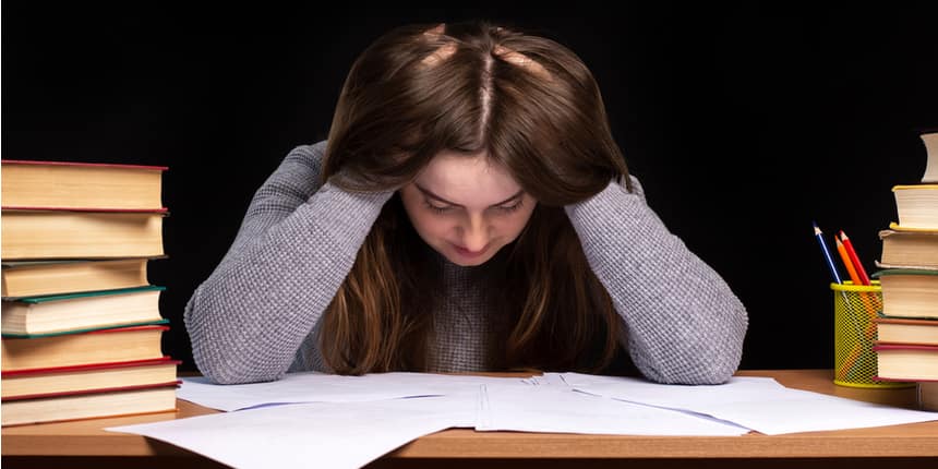 common-reasons-why-students-fail-in-ca-exams-tips-to-avoid-failure