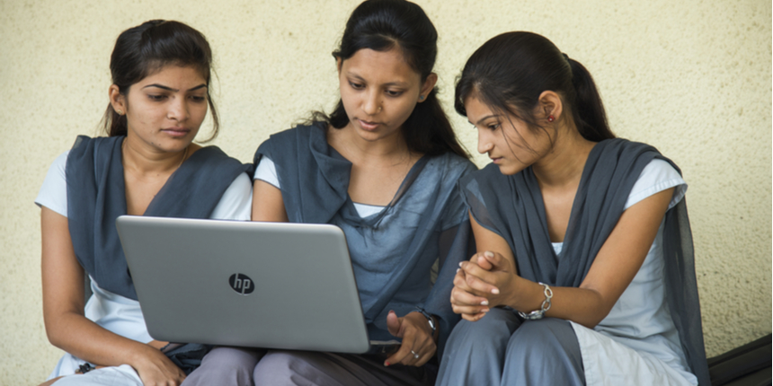 Over Rs 38 Crore To 7,723 Girl Students In 2020-21 Under Pragati Scheme: AICTE