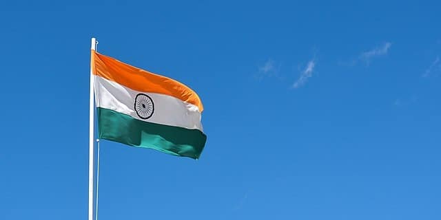 Independence Day 2021: 5 ways to celebrate August 15 online (credit-Shutterstock)