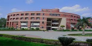 Delhi University UG Admission 2021-22: Checkout the last year’s cut-offs for BCom (Hon) (credit-official website)
