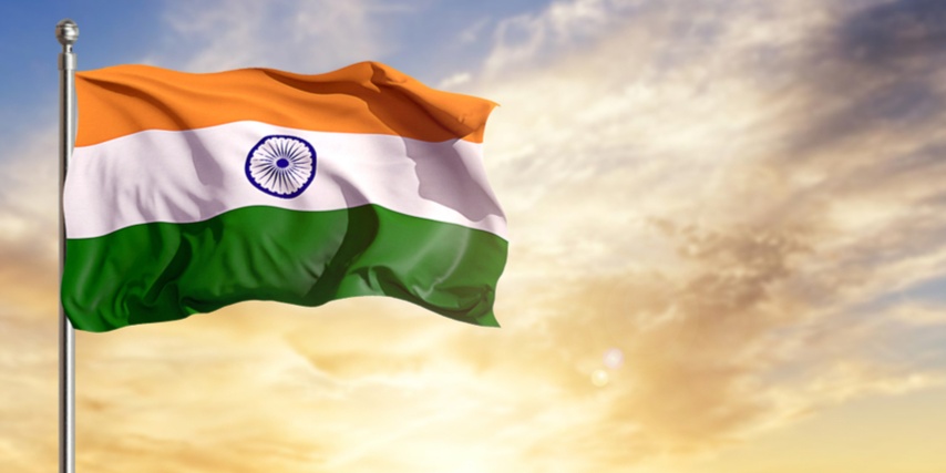 Independence Day 2021: How IITs, central universities are celebrating (credit-Shutterstock)