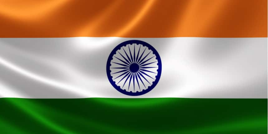 5 Things Students Should Know About Indian National Flag, Anthem