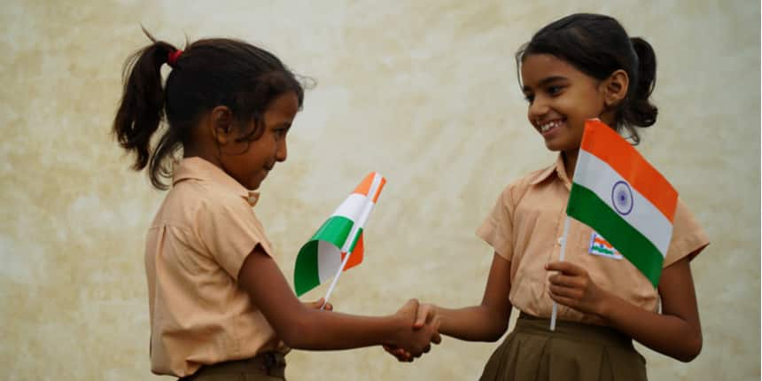 Prime minister Narendra Modi will deliver the Independence Day speech on August 15 at Red Fort, New Delhi.