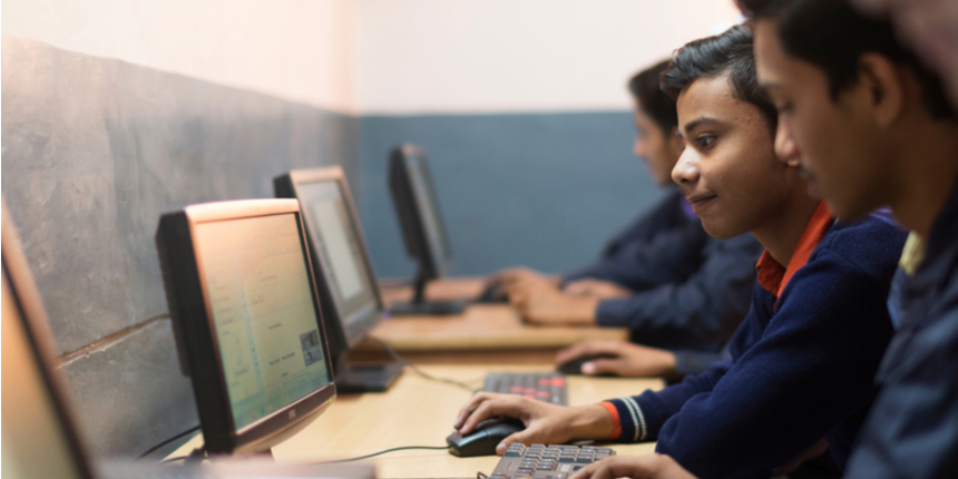 Haryana Open school improvement exam 2021 dates announced; Application begins today