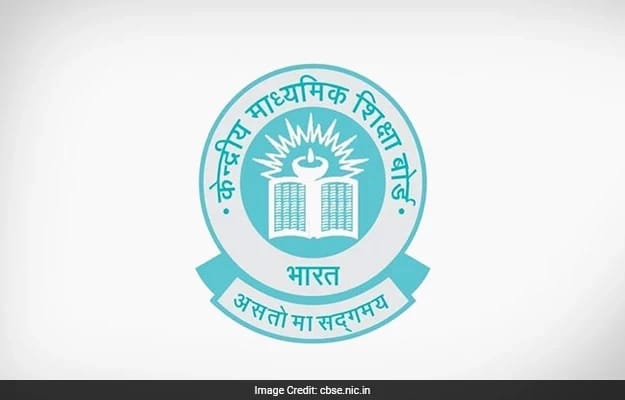 Prepare List Of Candidates For 2022 Board Exams: CBSE To Schools